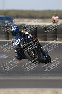 media/Oct-11-2025-CRA (Sat) [[48ae399f89]]/Races/Race 5/